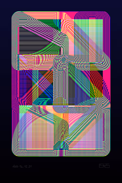 Item #38441269529530760174436903279067870552302020082136112054512561609588923695105 Media