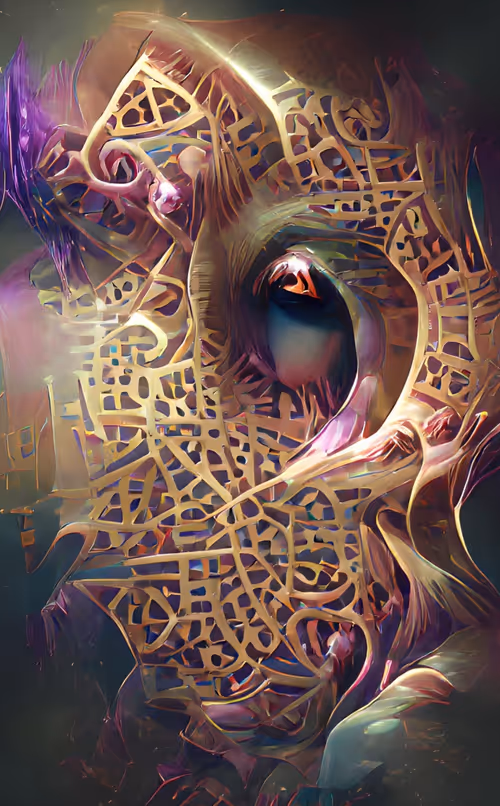 Item #57877185932350674418105506644795703965976920045475397768969928671972630200321 Media