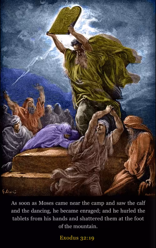 Item #517681198891962328696547691864895397918649881800812671818874201769567584266 Media