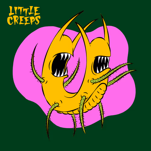 Item #80140431301121959027080320371414765096685759954179353815035475220842531520513 Media