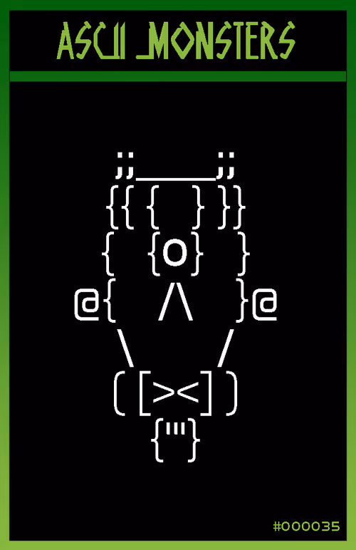 Item #77073959645675615280489287670681899162881372163525110030192061414667901206529 Media