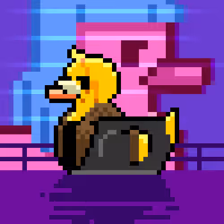 113517337341794368918558489211956733023609738992281851445522142979202897412097