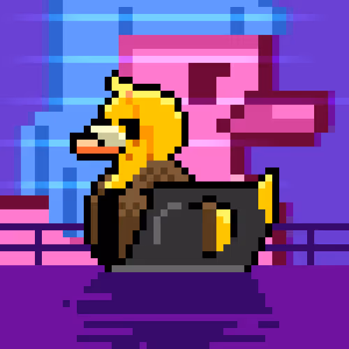 Item #113517337341794368918558489211956733023609738992281851445522142979202897412097 Media