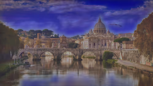 Item #75164984898551115248887010361709320867309151549896276985250492797581621460993 Media