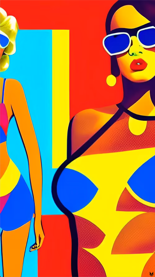 Item #63840213555024774981442010933293867567128909183823094939666647152006564675585 Media