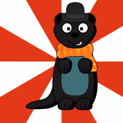 6420130177481804498353986416577980771973043951763783525948379705783296720897