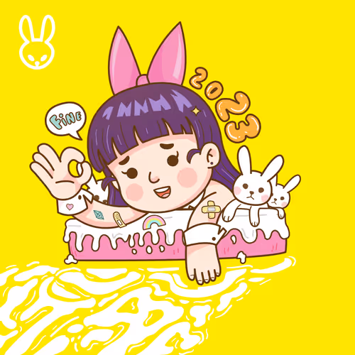 51440992518407986031727253003727341934801045358670224055772301158420215496705