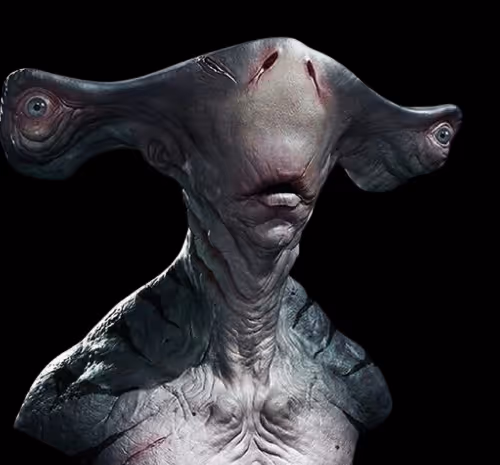 97107590523923761146299885224419256175613868444109951227489717491475173867521