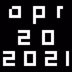 100425384909818559262696579299379103767296533179067249402262551643383419371521