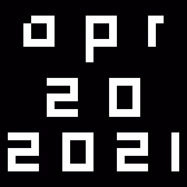 Item #100425384909818559262696579299379103767296533179067249402262551643383419371521 Media