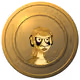 81502927324548611112164787297317486185022003788202987838233243785367834853377
