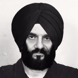 Punjabi Gary