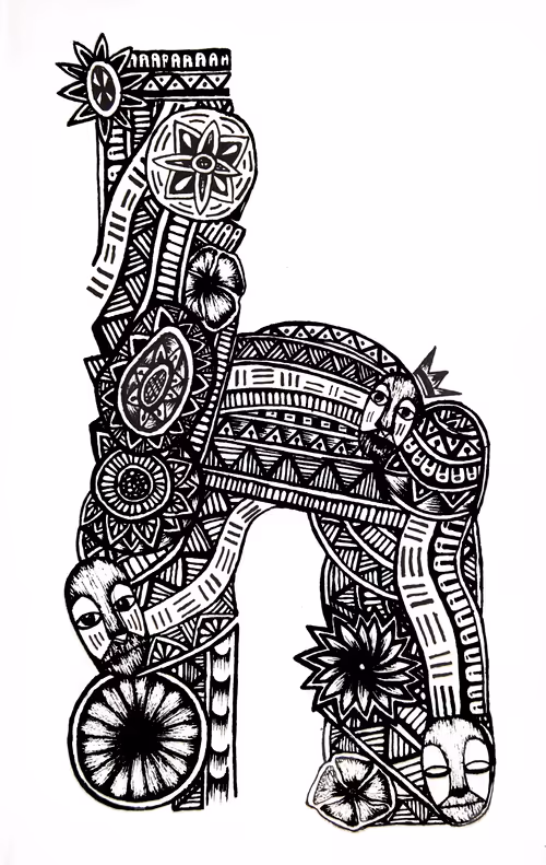 Item #48501306390182912286557582527194374129932827696380804160860440466748304523271 Media