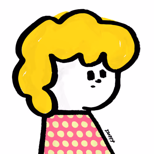 Item #66418340567487207463694599952007030790213017110562861349275947023338183852033 Media