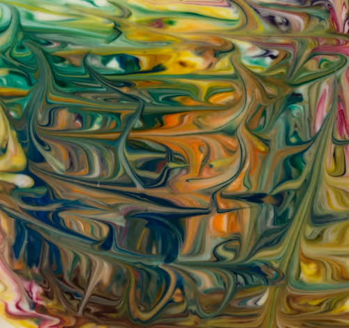 Item #36930314464271215967411432630155746194829135386386209701763123105276366946305 Media