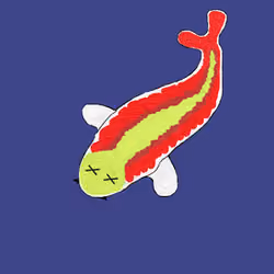 Poo