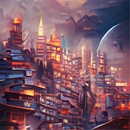 Item #73104564784539745965325288871329217078366872589371804191454081569799561805825 Media