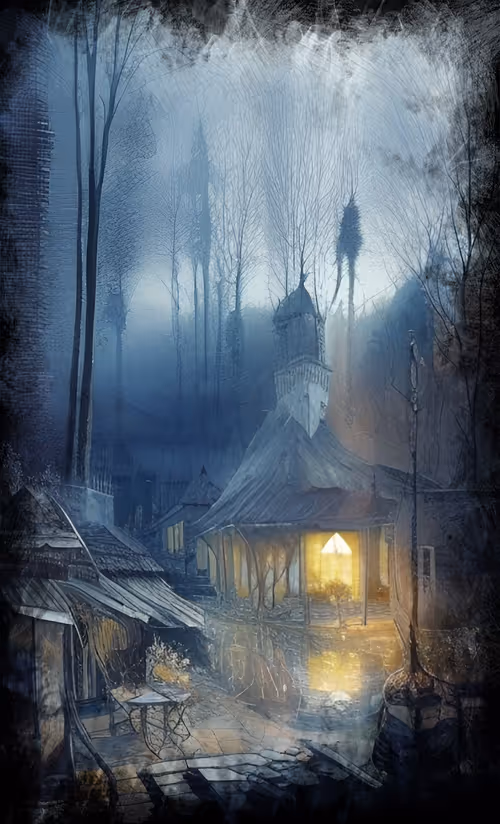 Item #45422127962925239795499681498487217837942106401922871152888109390457332563969 Media