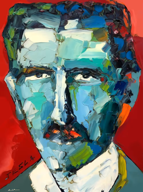 Item #38528059506550989147064218696712602510837832348811653139577687162117853020161 Media