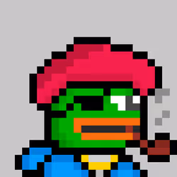 93083354445119091427471749395121226226649634649530170298739184054918596001793