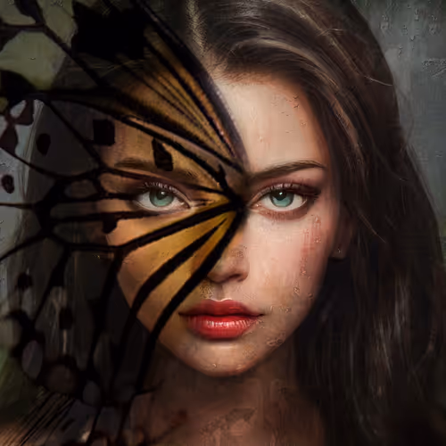 Item #22028343110864514230663045357516860302548957425886044697786252486919871004673 Media