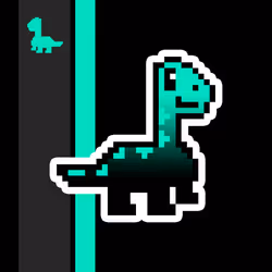 80763889429207695160502523003996287916674696486606694473022813941597883858945