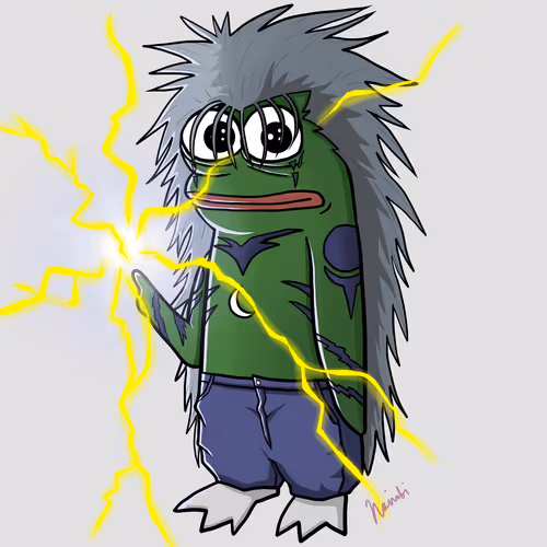 Item #100676304598831688082651053981002458175350552760776422868533917532940031492097 Media