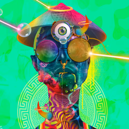 Item #30525461628701321596829457633536467399064712353917245261906820456183343611905 Media