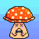 80861506752070585494278743182510882021554649669203217003226949793018885963777