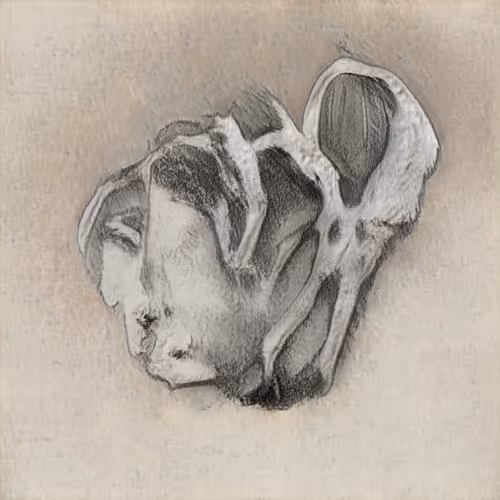 Item #54730633662246362089172033157722336721322863331884762349820562087877141331969 Media