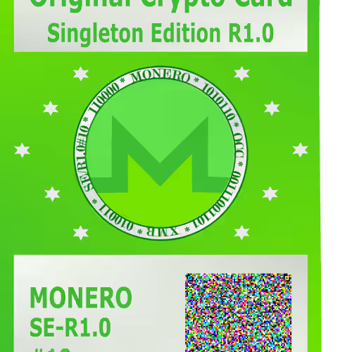 Item #76544162363139237974736629072118529609986134354155615973474042460141911015425 Media