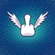 8778605159374304383780178613512784008049928615819825556786907575323472166913