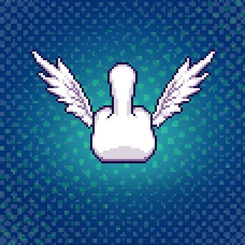 Item #8778605159374304383780178613512784008049928615819825556786907575323472166913 Media