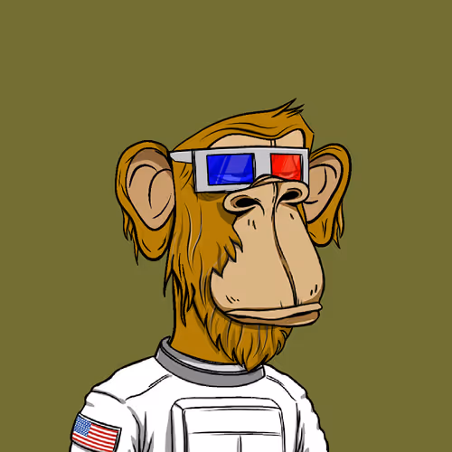 Item #61711868753073721077003651849237961867593371442335358021915182881915956887553 Media