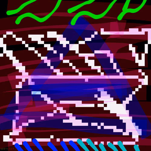 Item #85287279634252905543058442580368021279338757693745309073286396761497208356865 Media