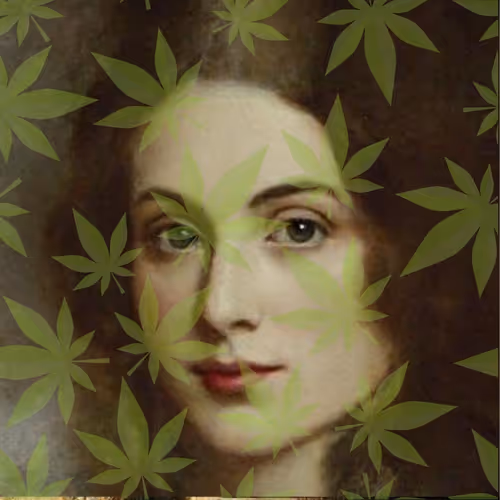 Item #57021041852970204502570376672454286458782581264157914812401409362548083392513 Media