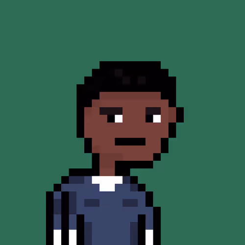 Item #101183330241757749314119613780463263965883154603401705644423062850394635894785 Media