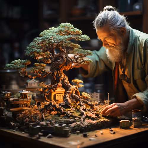 Item #31410789769644540257314940018019708455526321999334450787634762869284798464001 Media