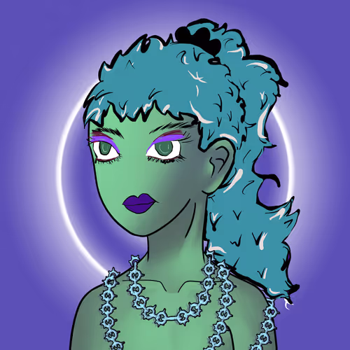 80396691352776069418533276721890560095697888539031973675287159234965761163265