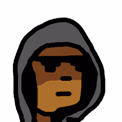 low effort punk 1310
