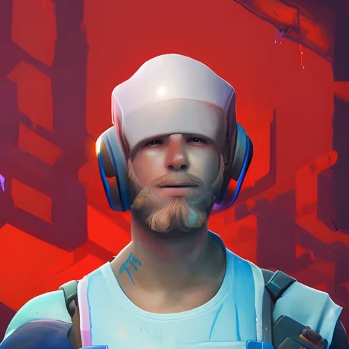 Item #107907132273903207195199161992961826337216972153173449606619565568220672819201 Media