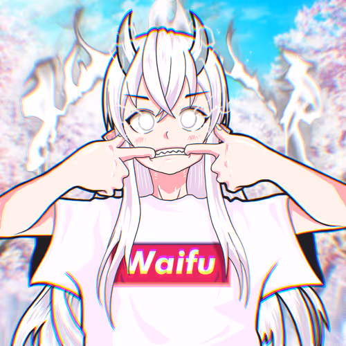 Item #110936139861892796128919261285630319161337423690527412641138832093280722747426 Media