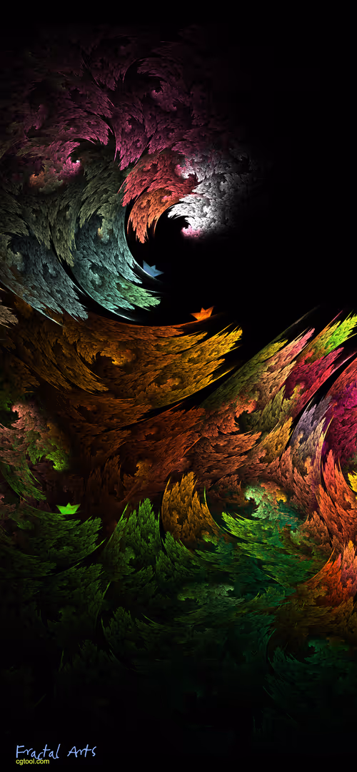 Item #32177667884503912165894813812378854339514359975732135241393141777241617727489 Media