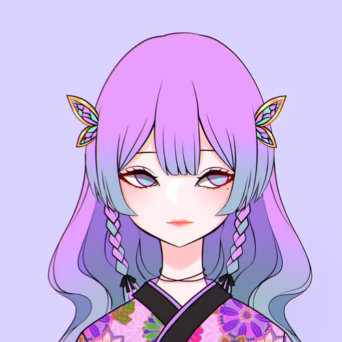 Item #784563872265584832237941012977475795773321596556434898633594527748500488193 Media