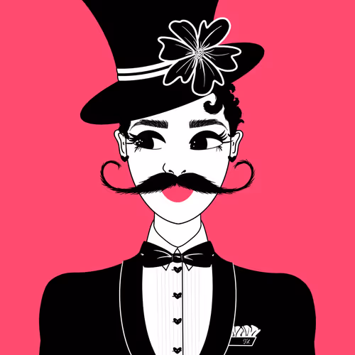 Item #2084267779633394376499079969557416001868705528293252439512020392996220436481 Media