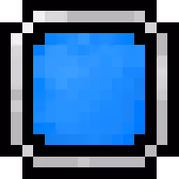 Item #11761180752737190540197136005505972424175605213498996912862614638743697489921 Media