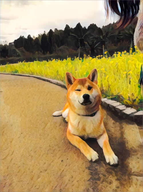 Item #3814394517890814440926960043709868767242911423944077660847794660074112155649 Media