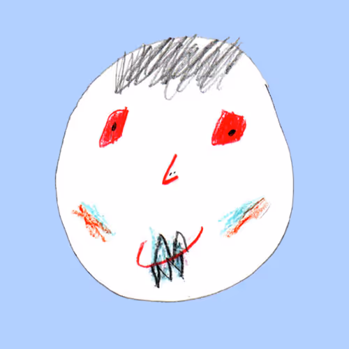 Item #36511778719838220202181370692915697965939209761897057788482246505737658302465 Media