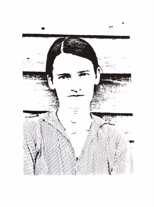 Item #24035282434661143734864191123724006267239178444904131857568092526818443132929 Media