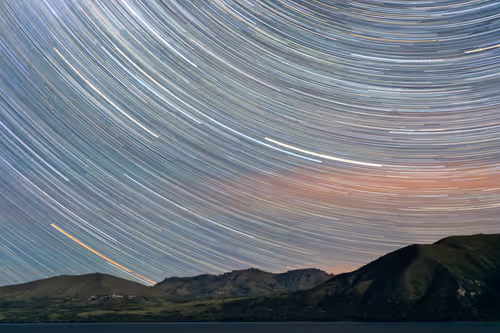 Item #23994447137093273447710670697087016153262800744699282660931118973246121181185 Media